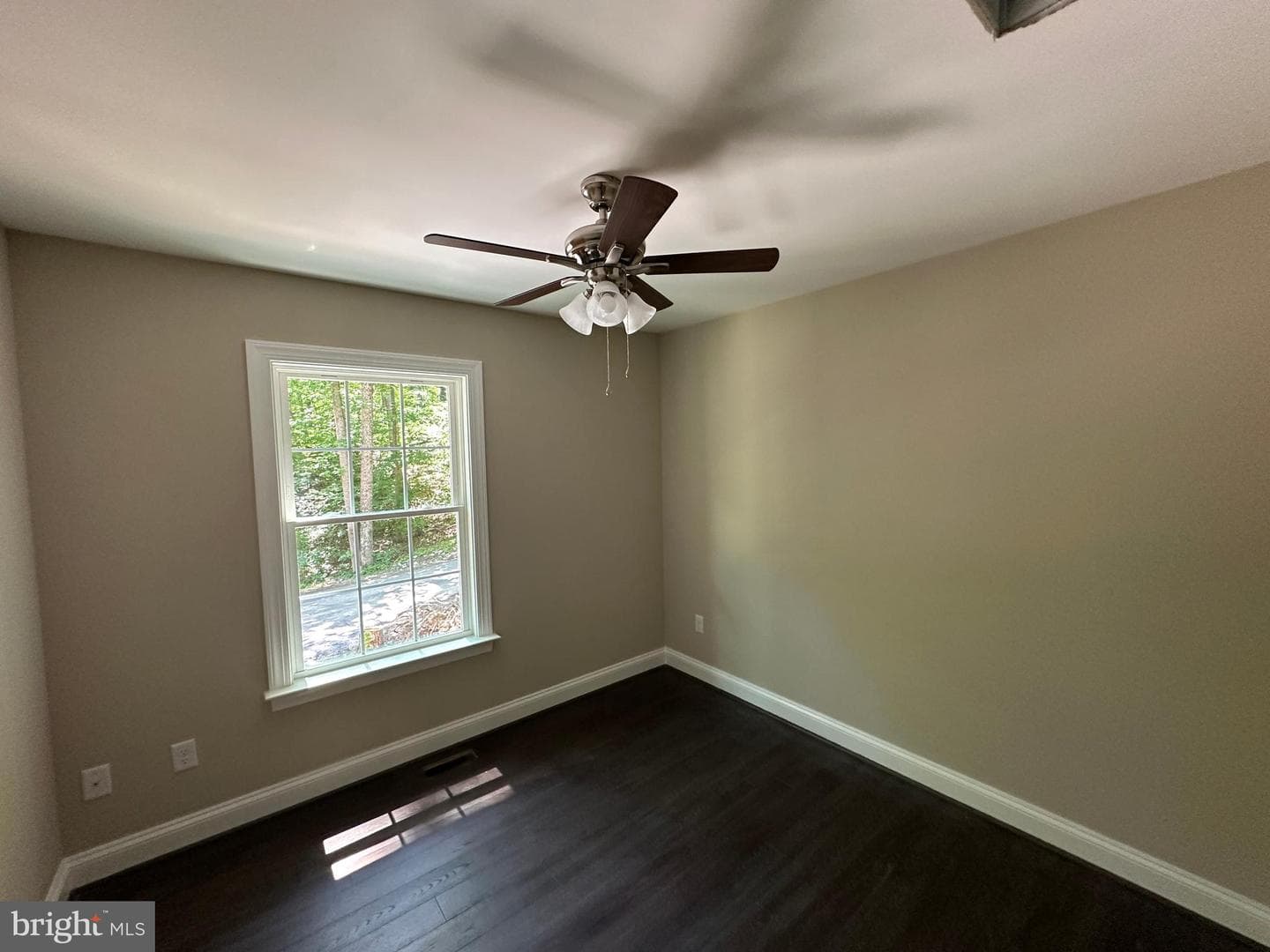 210 Beaver Trail photo 16
