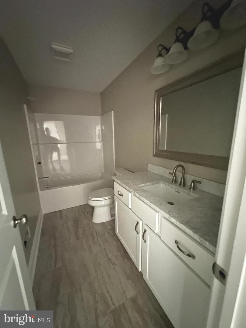 210 Beaver Trail photo 17