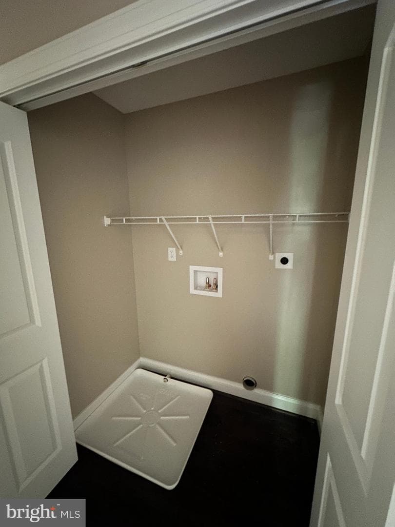 210 Beaver Trail photo 18