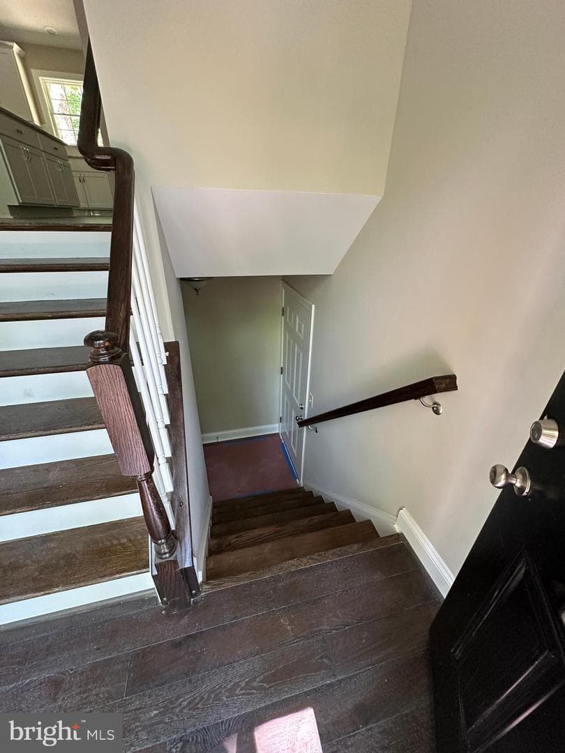 210 Beaver Trail photo 19