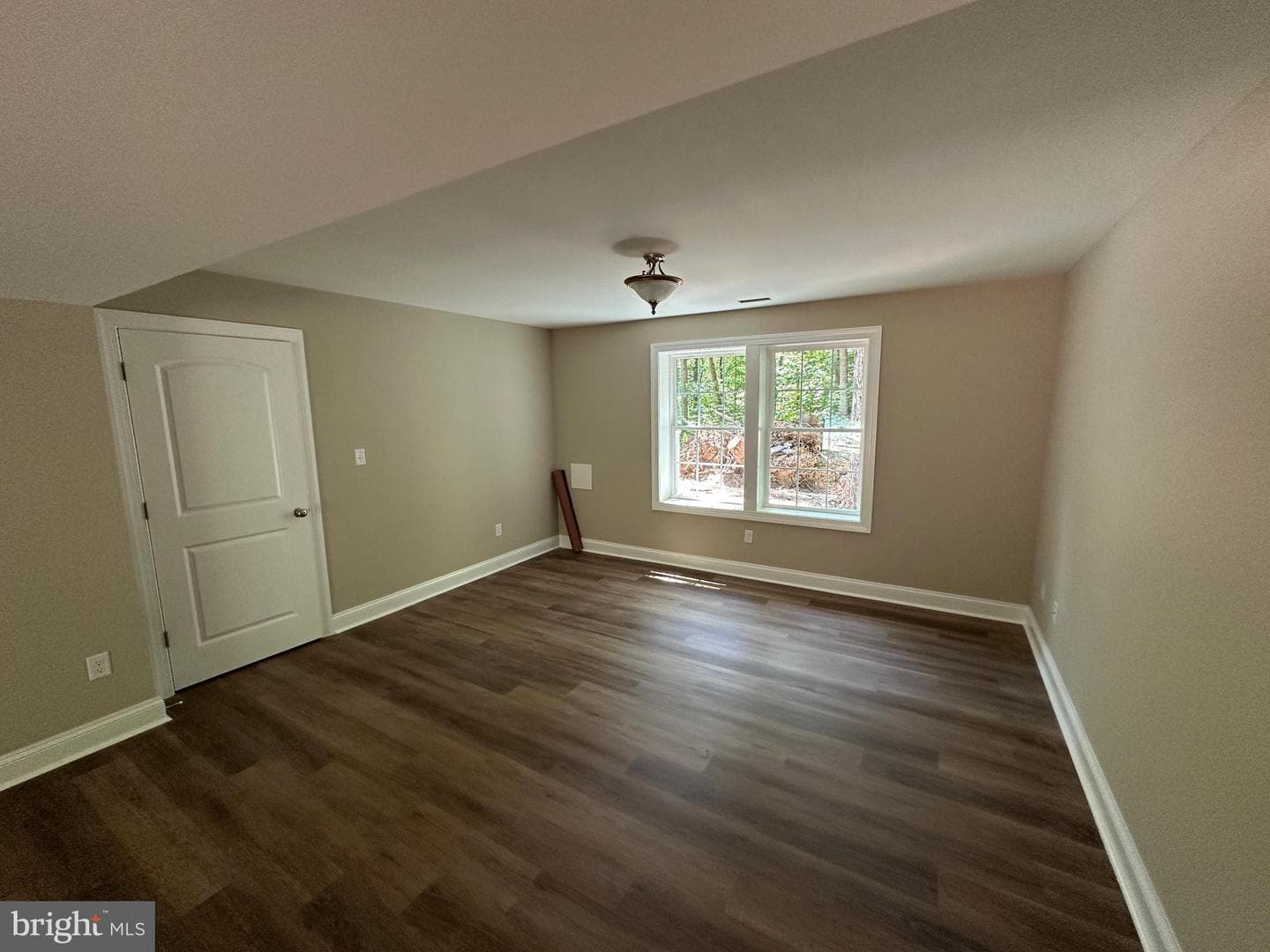 210 Beaver Trail photo 20