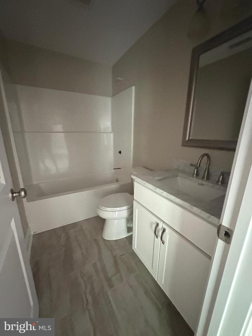 210 Beaver Trail photo 22