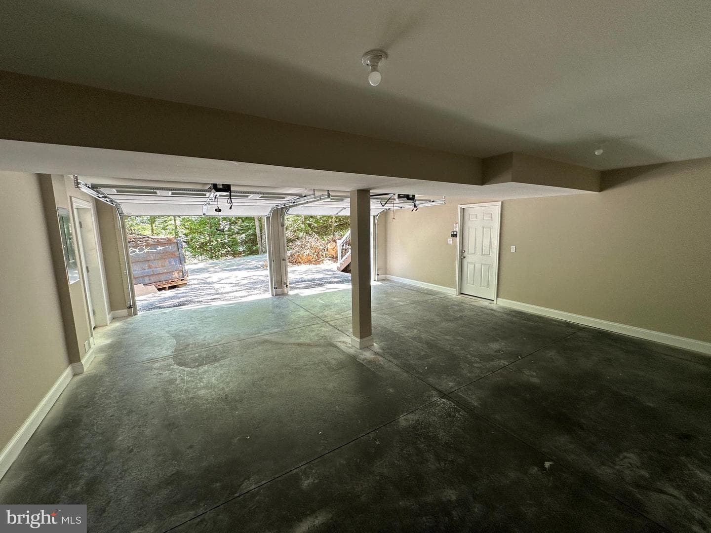 210 Beaver Trail photo 23