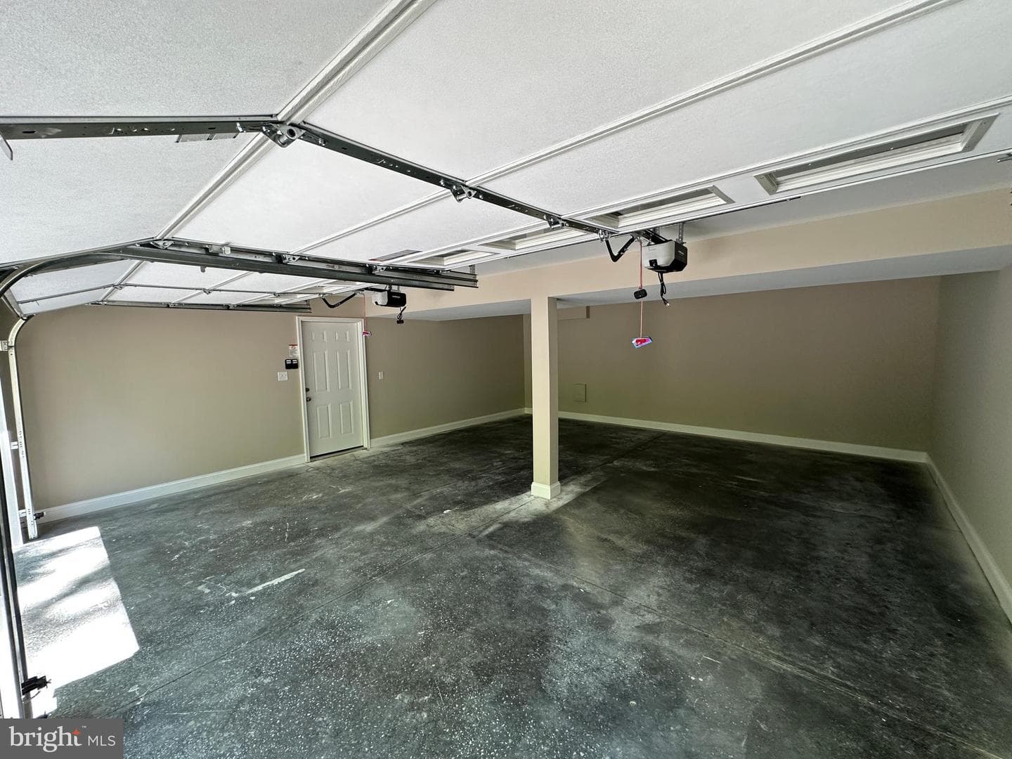 210 Beaver Trail photo 24