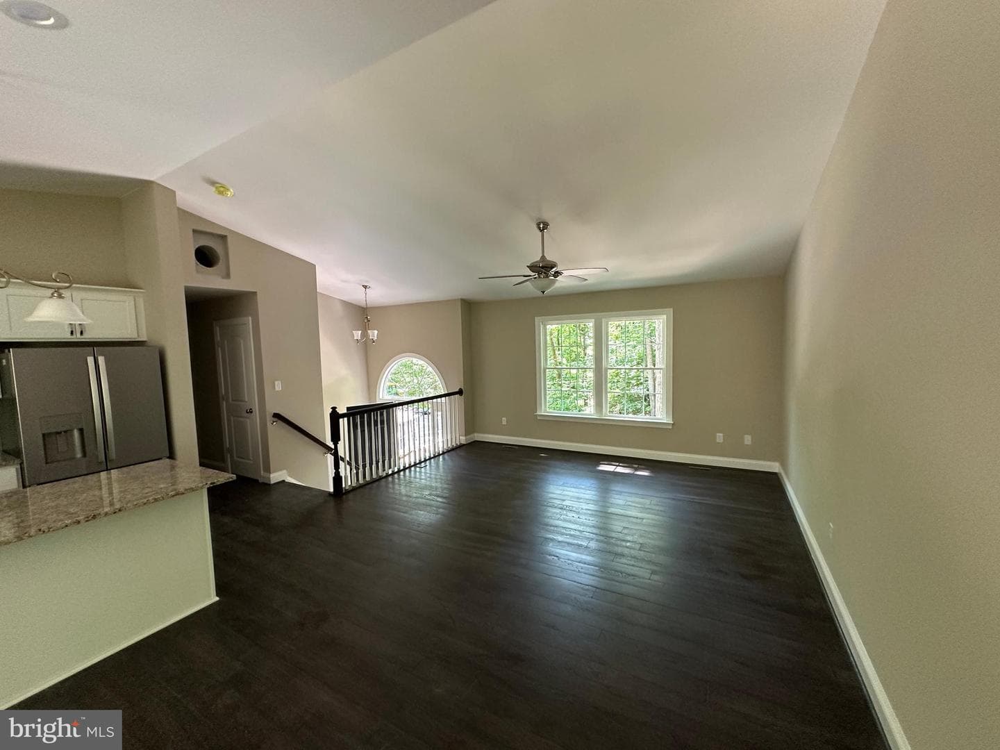 210 Beaver Trail photo 7