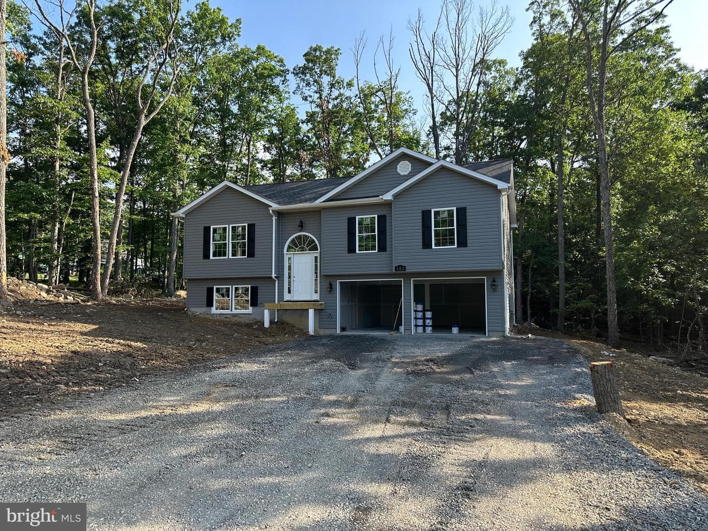 103 Tonto Trail, Winchester