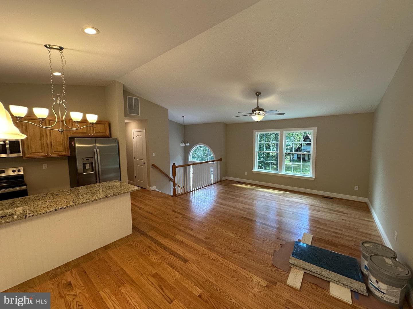103 Tonto Trail photo 11