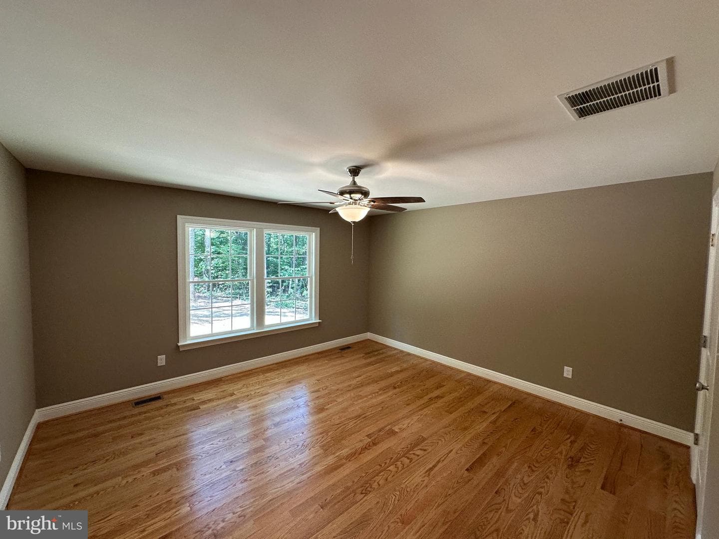 103 Tonto Trail photo 13