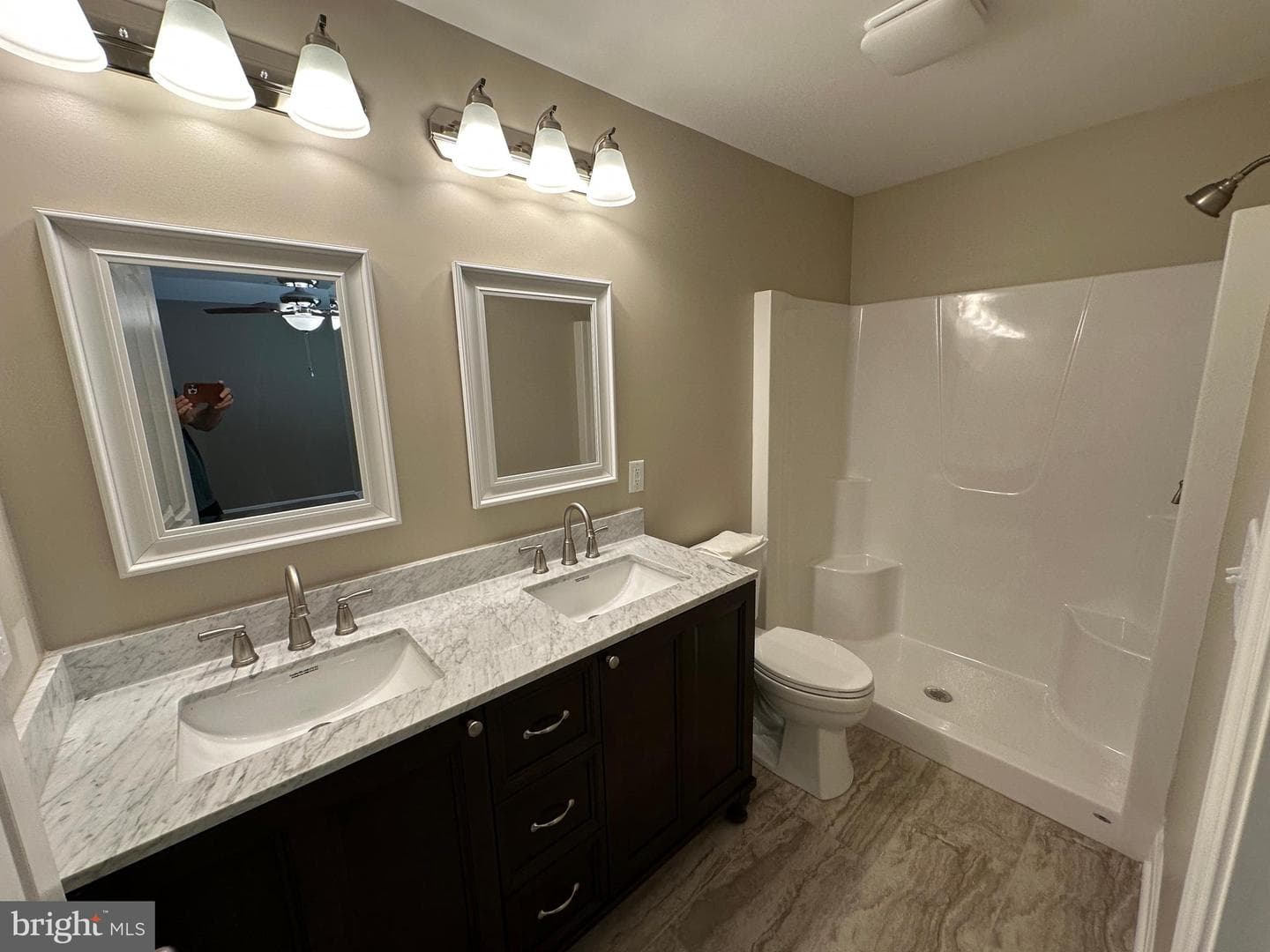 103 Tonto Trail photo 15