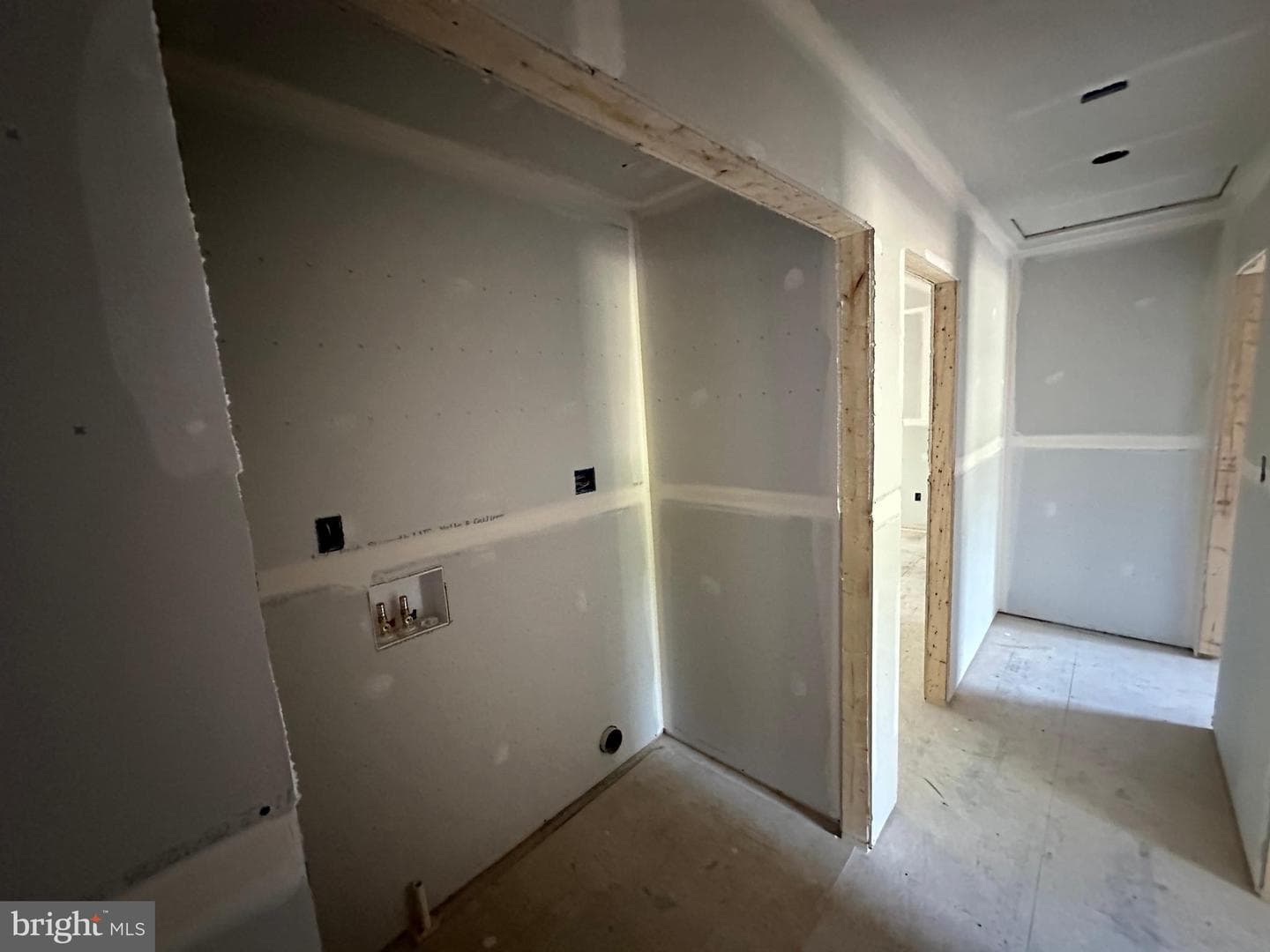 103 Tonto Trail photo 24