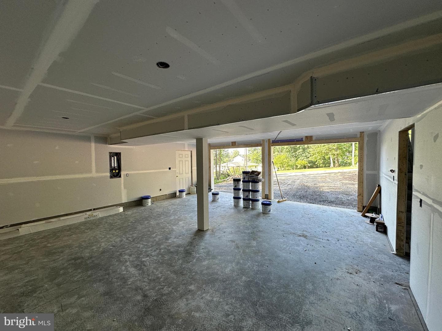 103 Tonto Trail photo 30