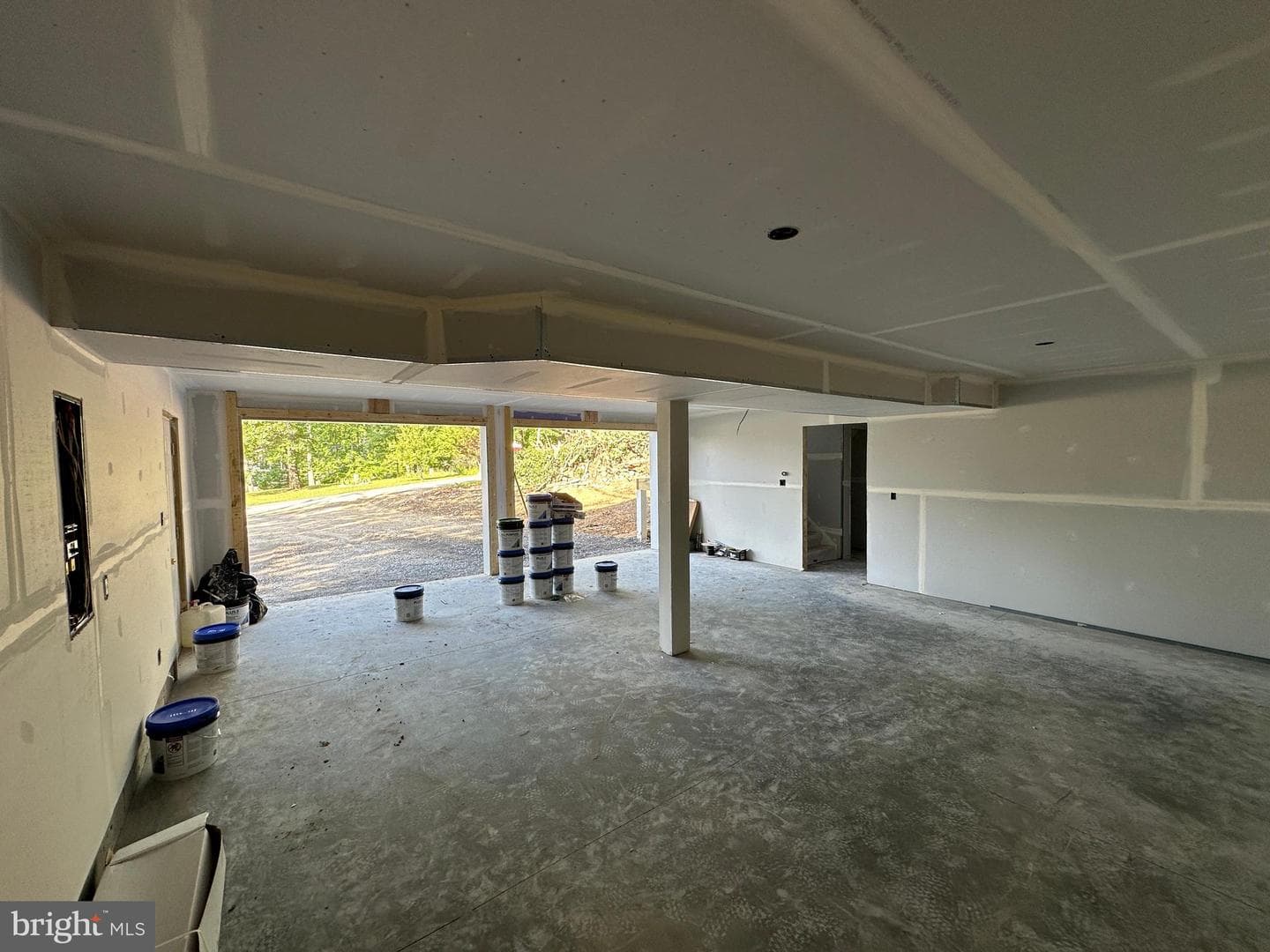 103 Tonto Trail photo 31