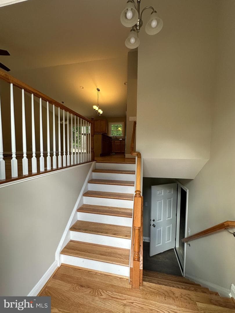 103 Tonto Trail photo 6