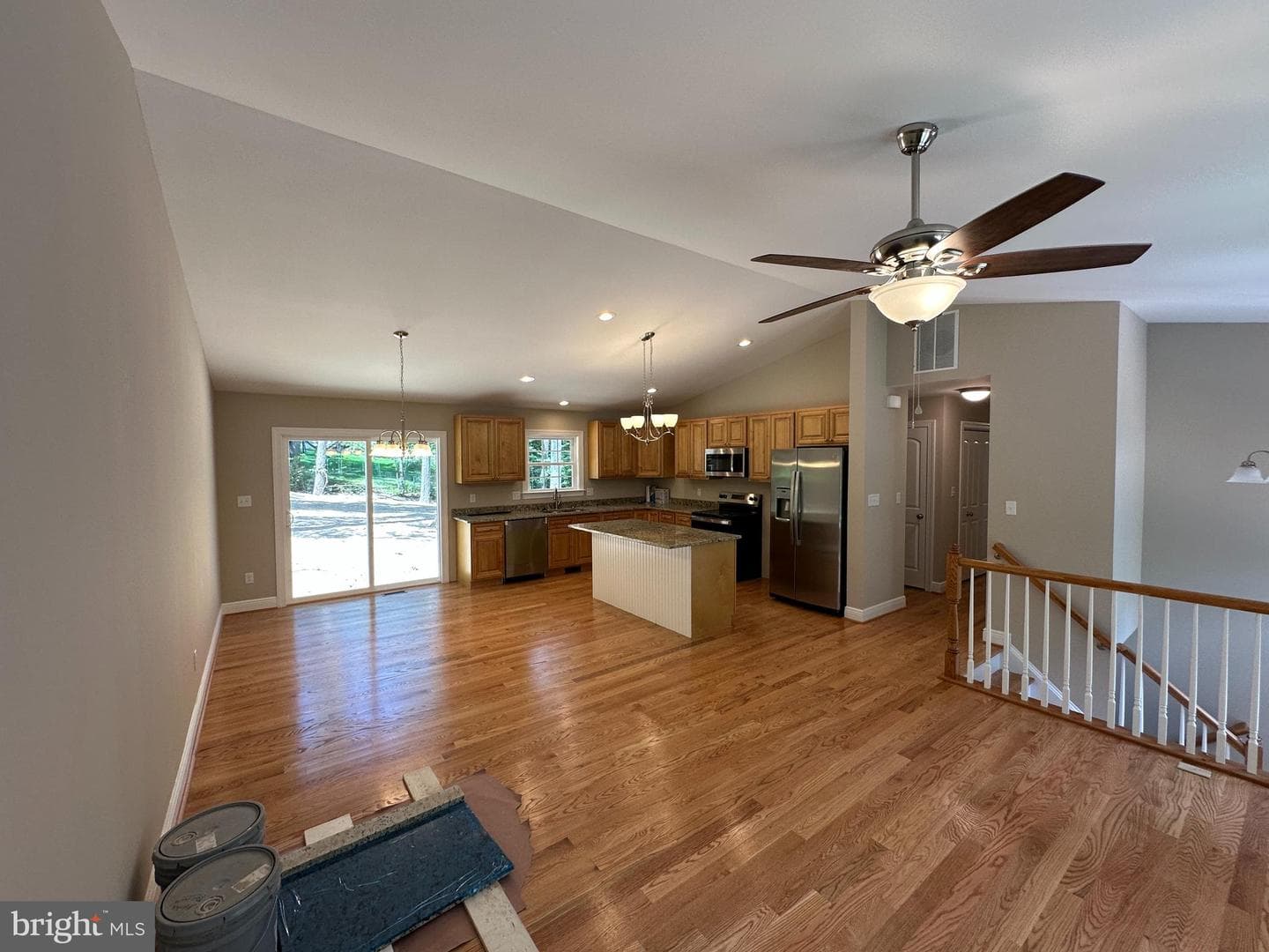 103 Tonto Trail photo 9