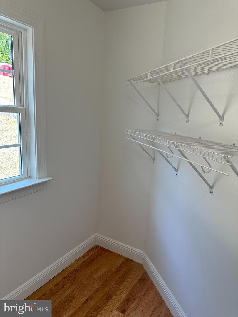 123 Killbuck Trail photo 14