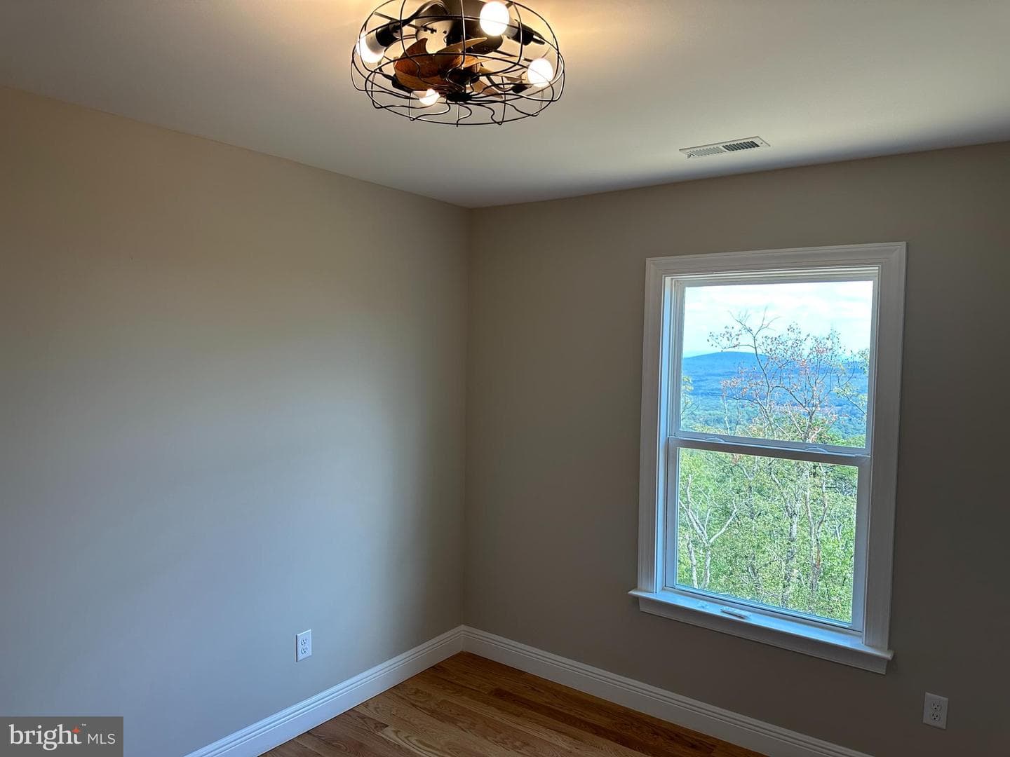 123 Killbuck Trail photo 18