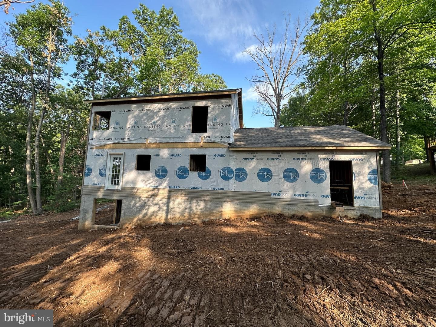 123 Killbuck Trail photo 3