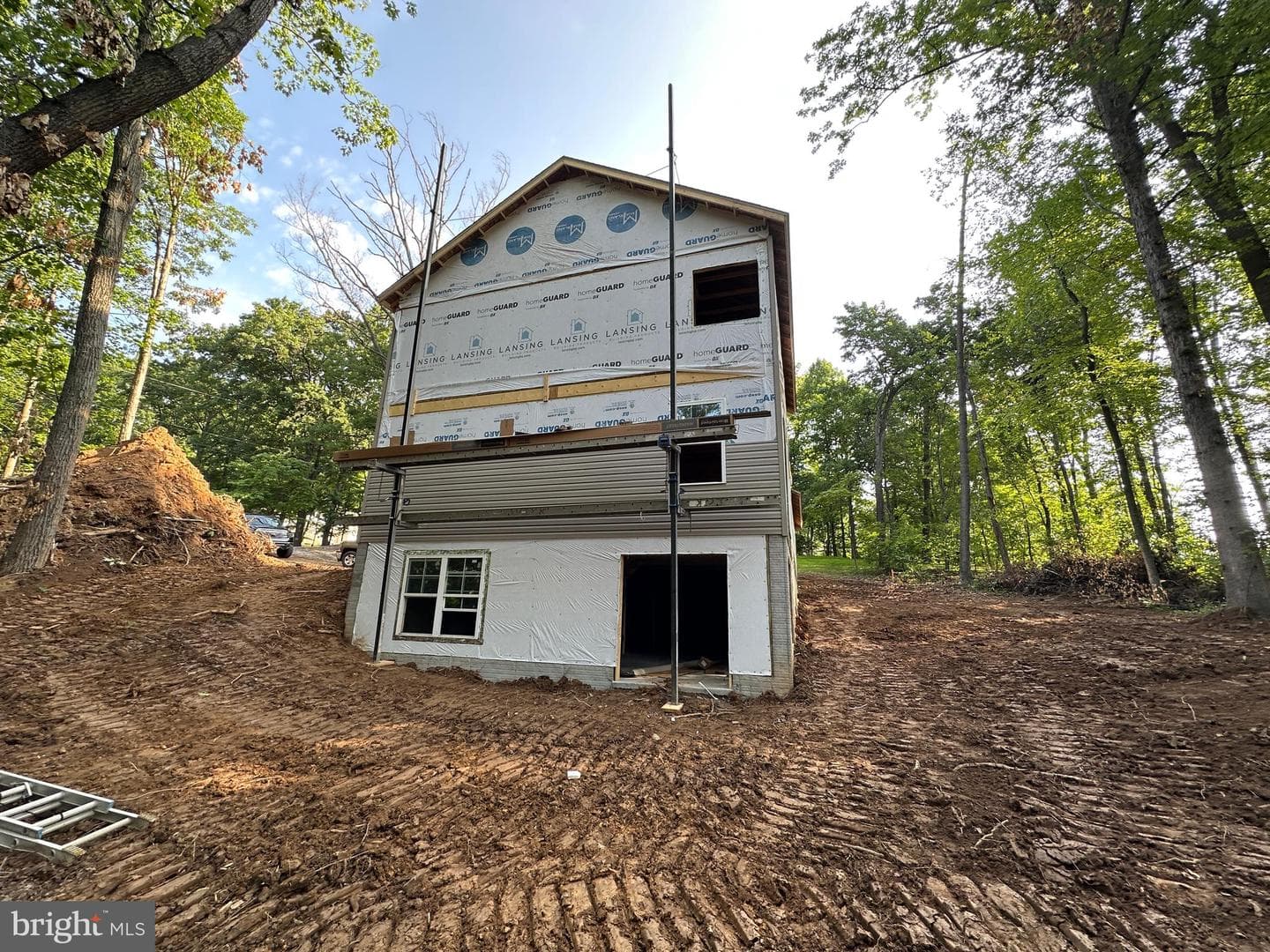 123 Killbuck Trail photo 4