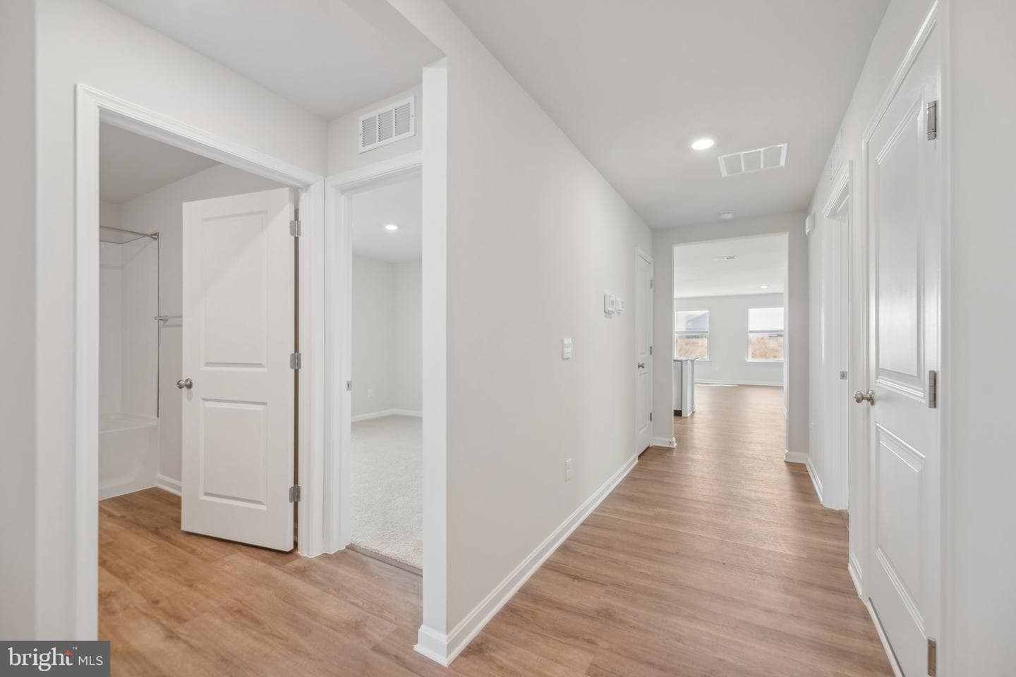 118 Bookers Crest Drive photo 15