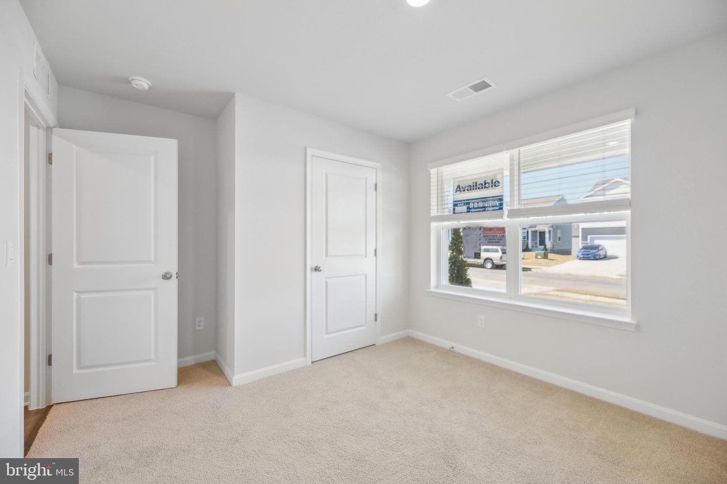 118 Bookers Crest Drive photo 17