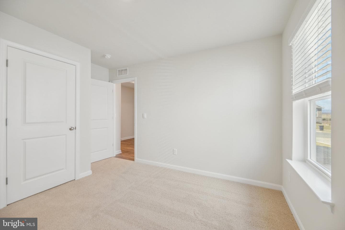 118 Bookers Crest Drive photo 19