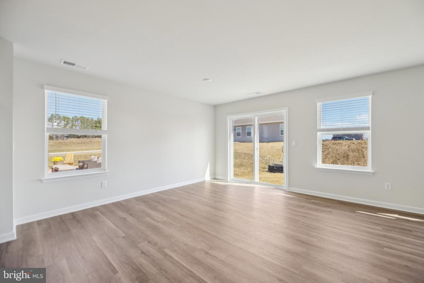 118 Bookers Crest Drive photo 2