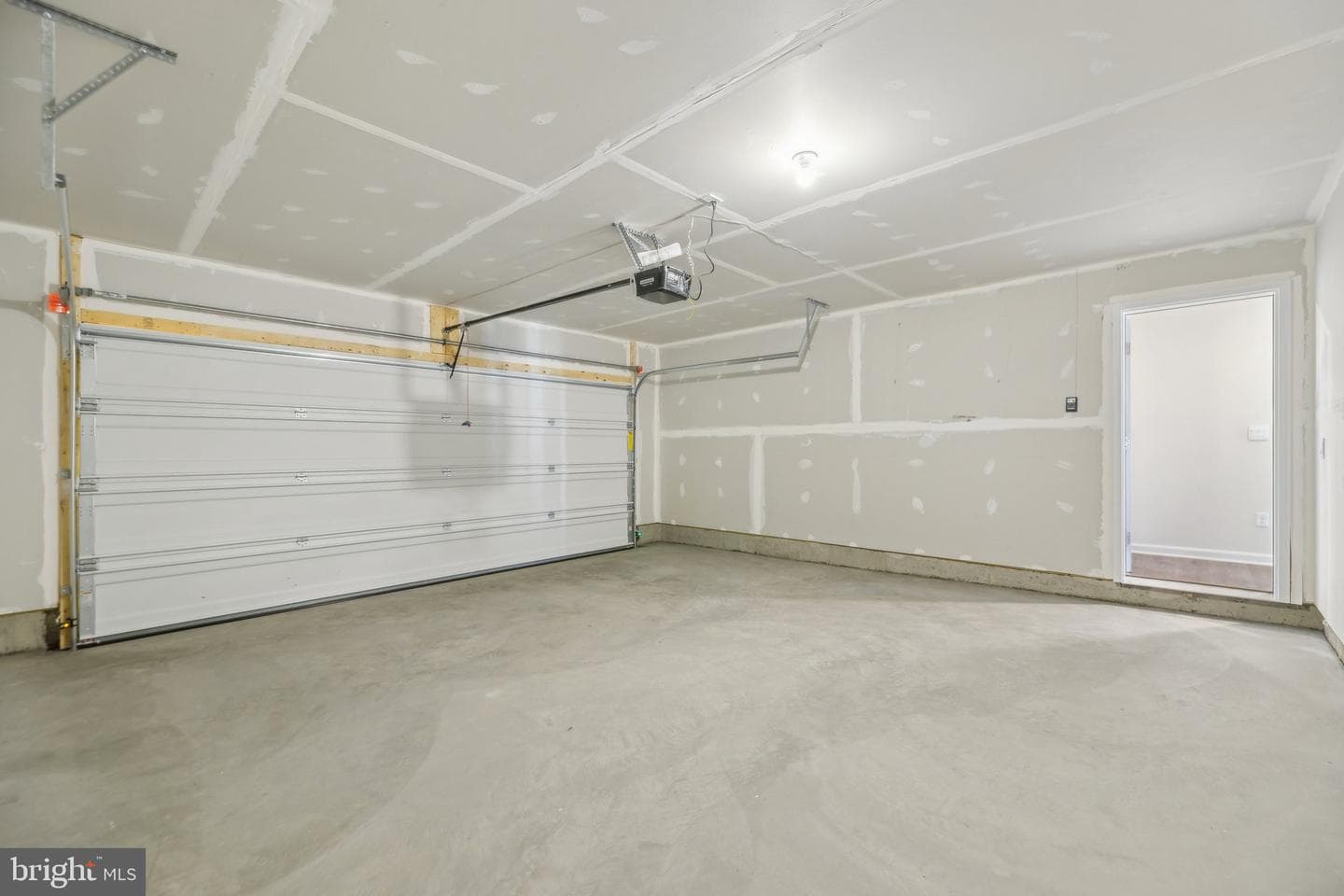 118 Bookers Crest Drive photo 32
