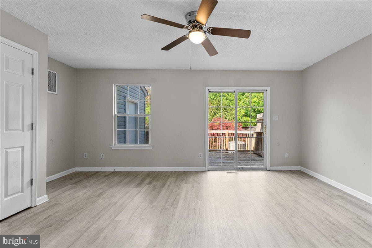 229 Sherando Circle photo 10