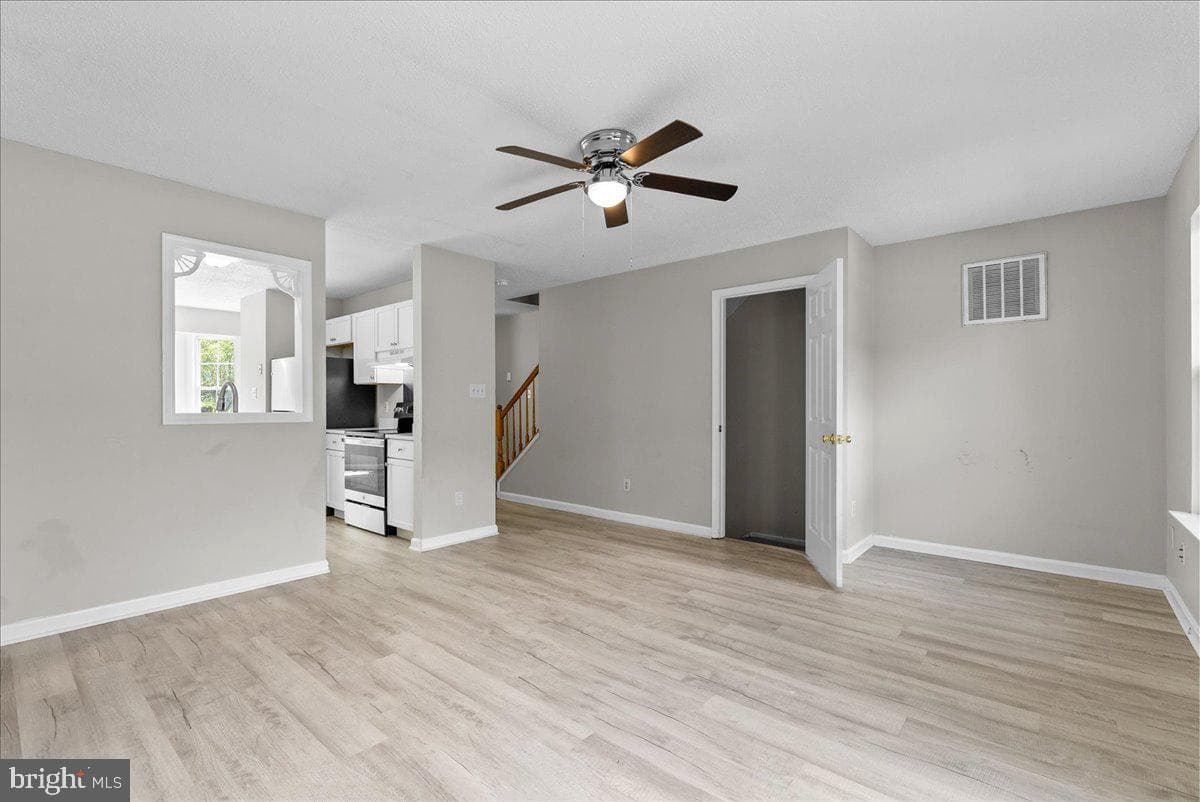 229 Sherando Circle photo 11