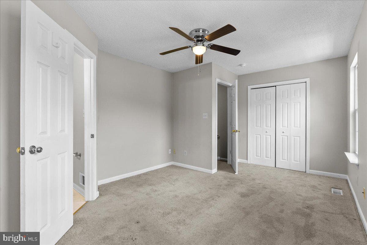 229 Sherando Circle photo 14