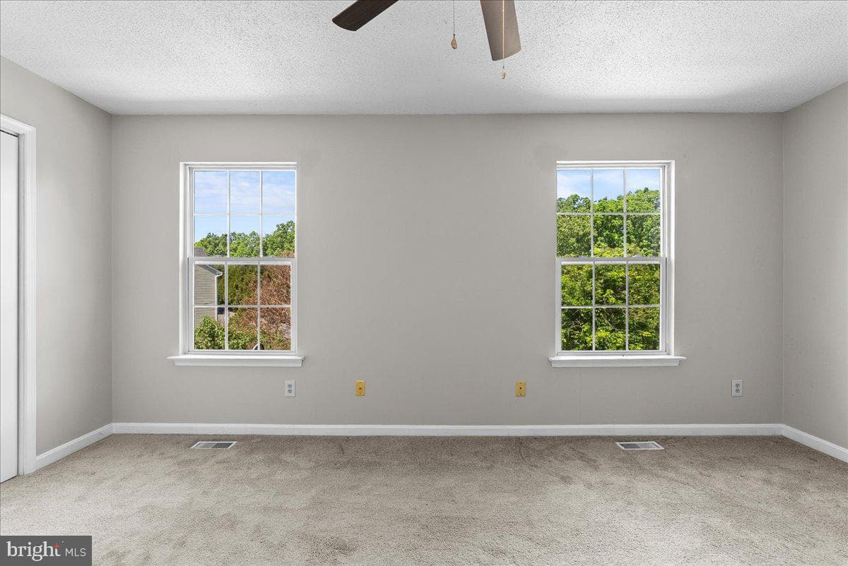 229 Sherando Circle photo 15