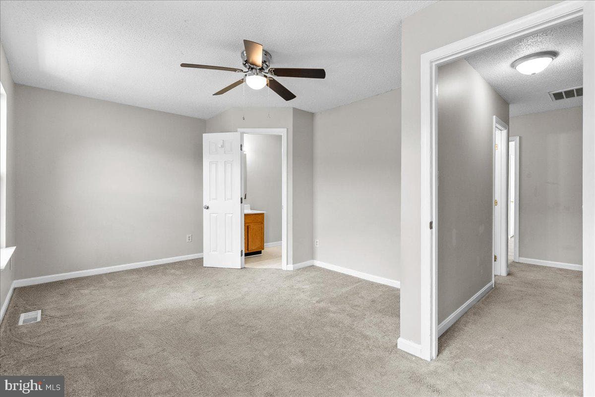 229 Sherando Circle photo 16