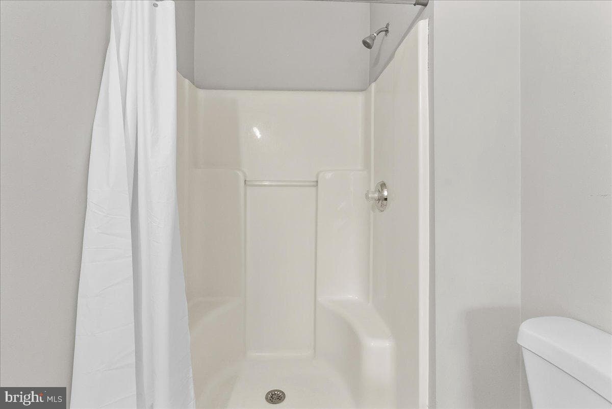 229 Sherando Circle photo 18