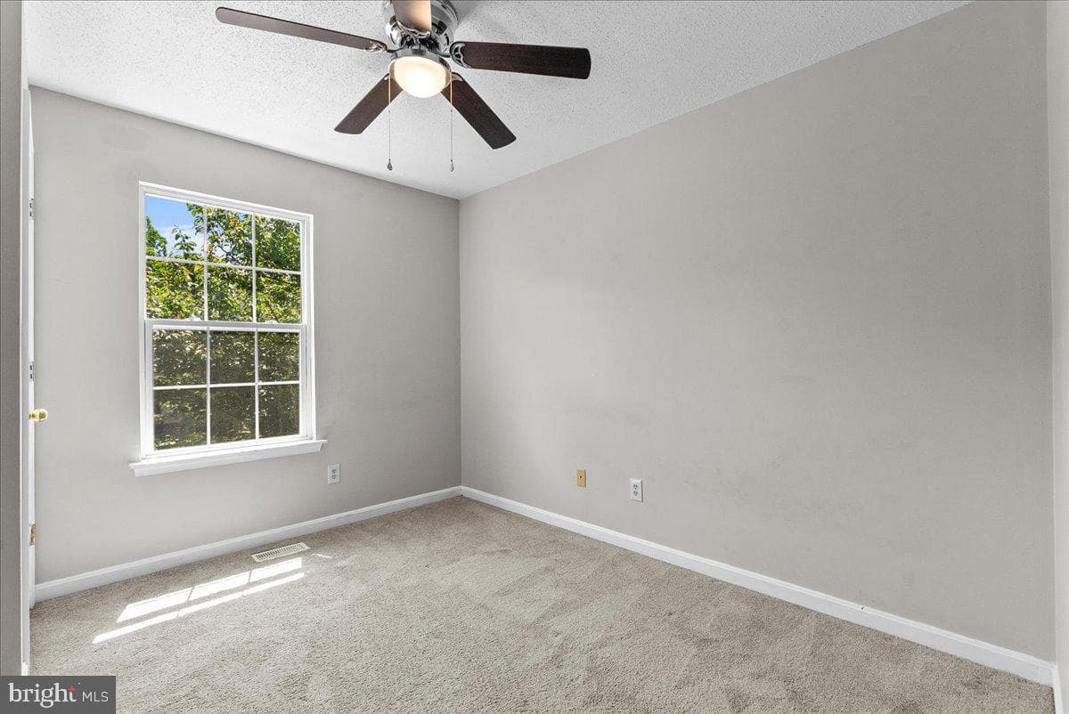 229 Sherando Circle photo 19