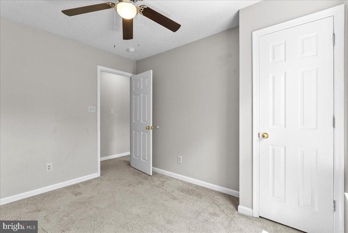 229 Sherando Circle photo 20