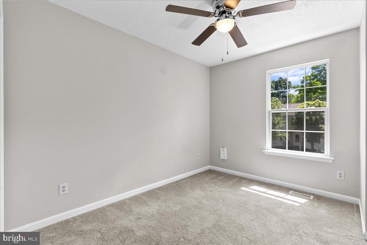 229 Sherando Circle photo 21