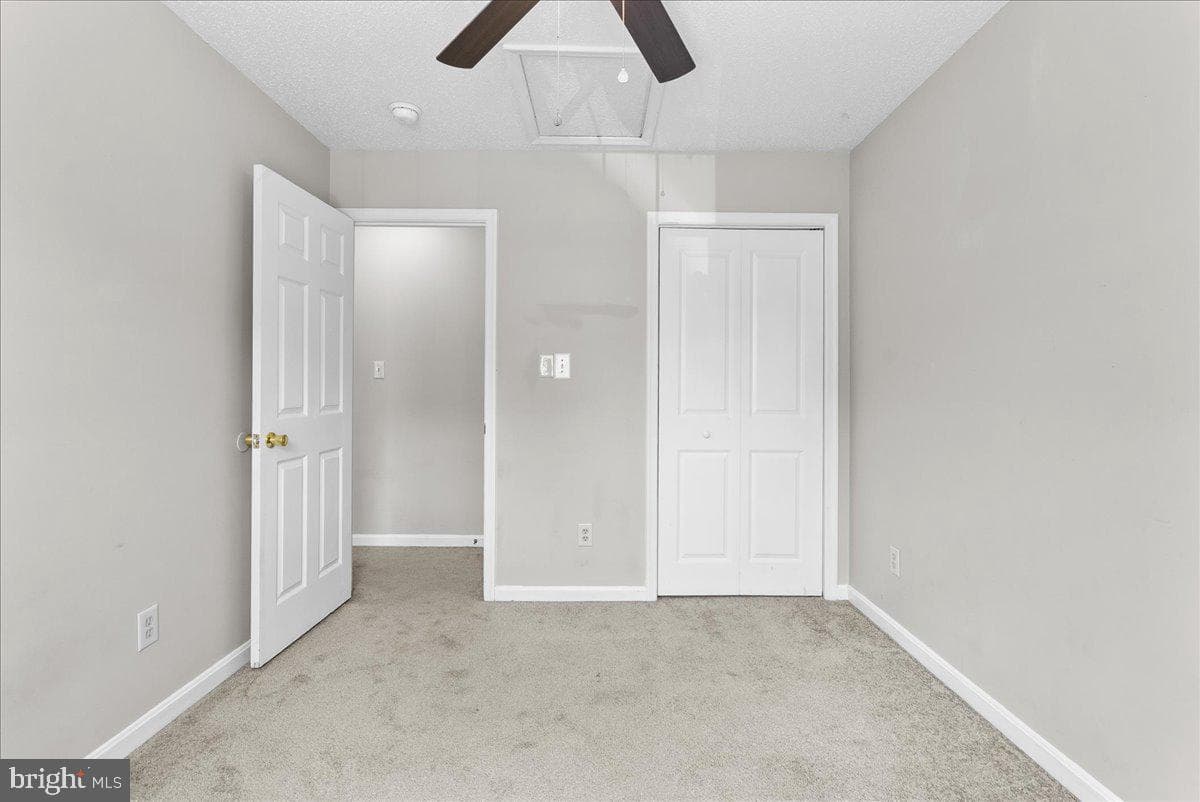 229 Sherando Circle photo 22