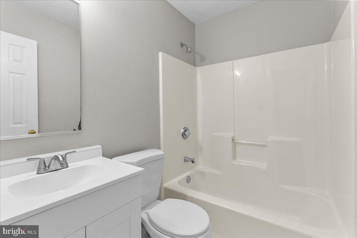 229 Sherando Circle photo 23