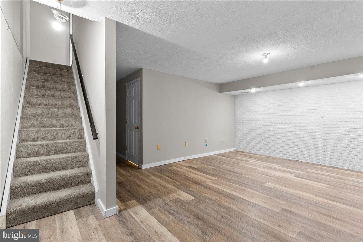 229 Sherando Circle photo 24