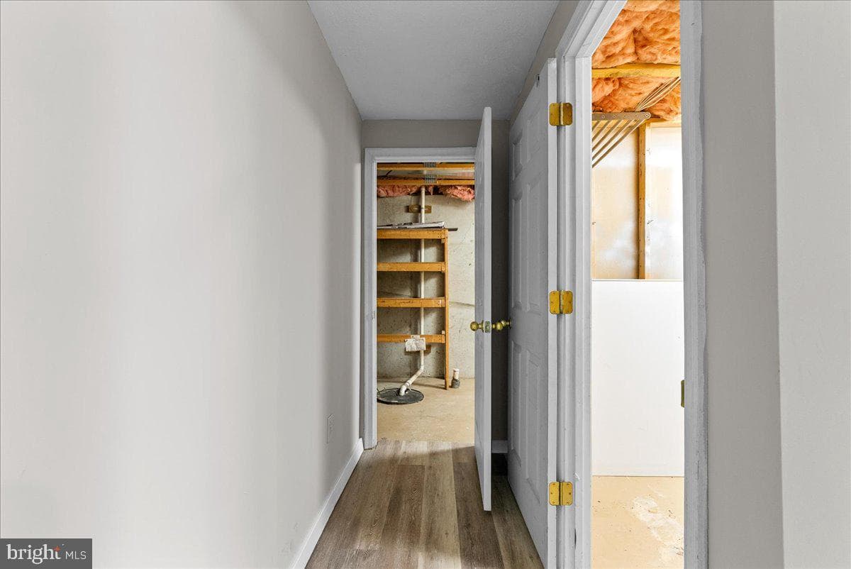 229 Sherando Circle photo 26