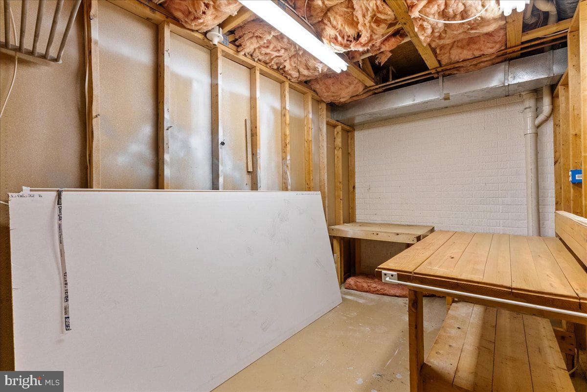 229 Sherando Circle photo 27