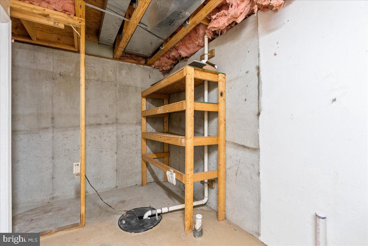 229 Sherando Circle photo 29