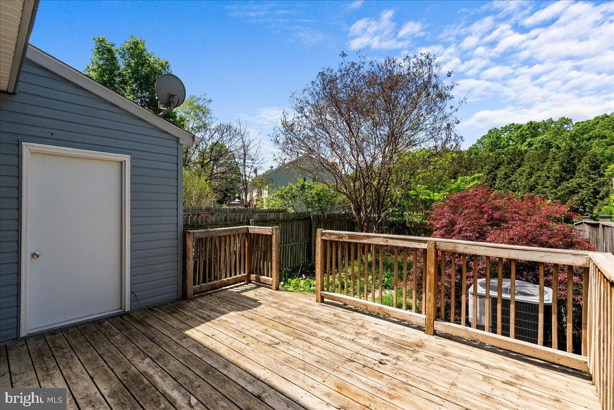 229 Sherando Circle photo 31