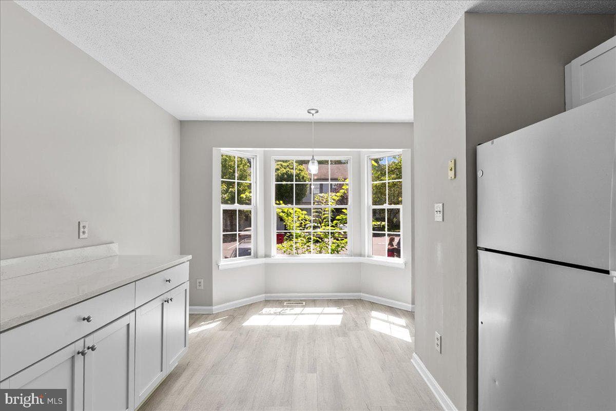 229 Sherando Circle photo 4