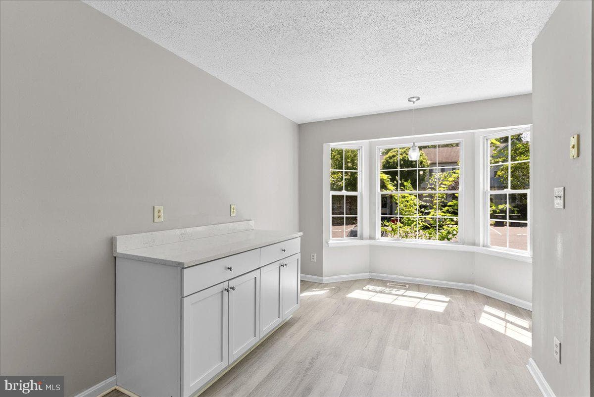 229 Sherando Circle photo 5