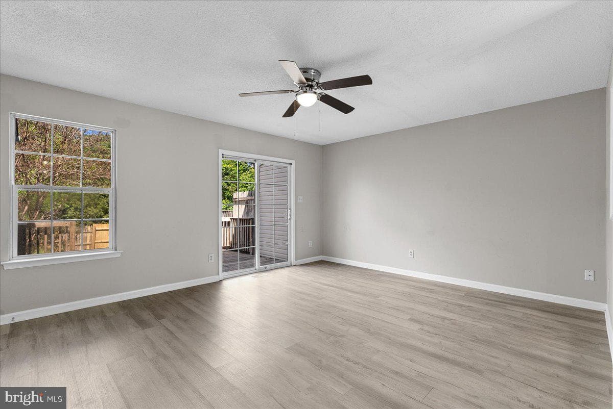 229 Sherando Circle photo 9