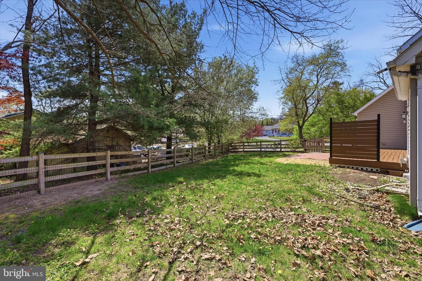400 Lakeview Drive photo 43