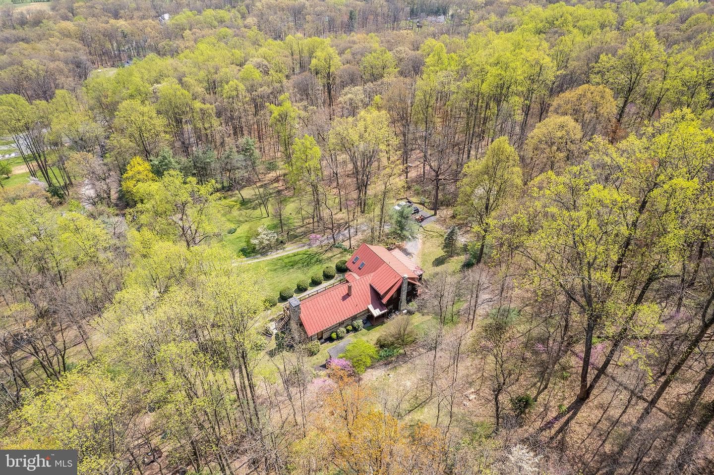 1460 Pitcock Lane photo 110