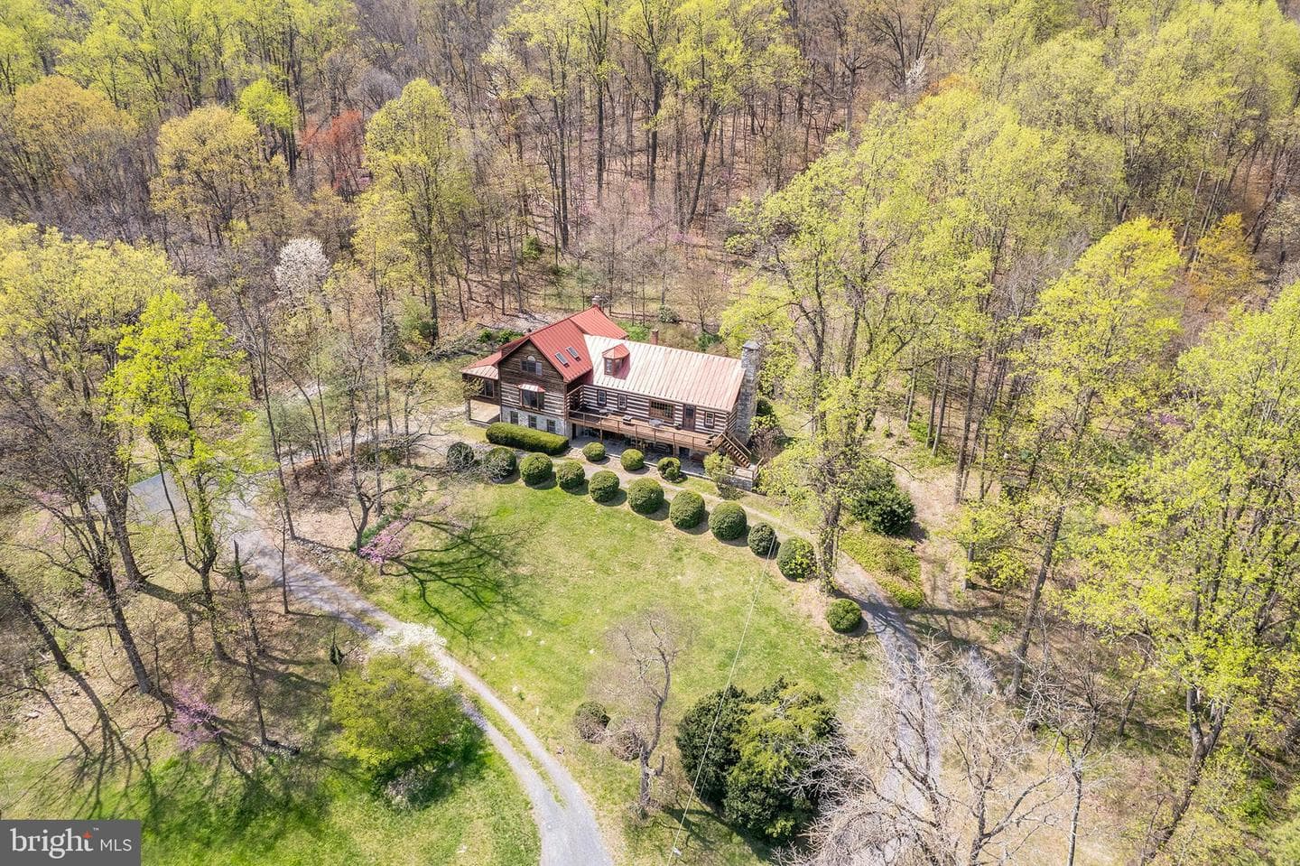 1460 Pitcock Lane photo 113