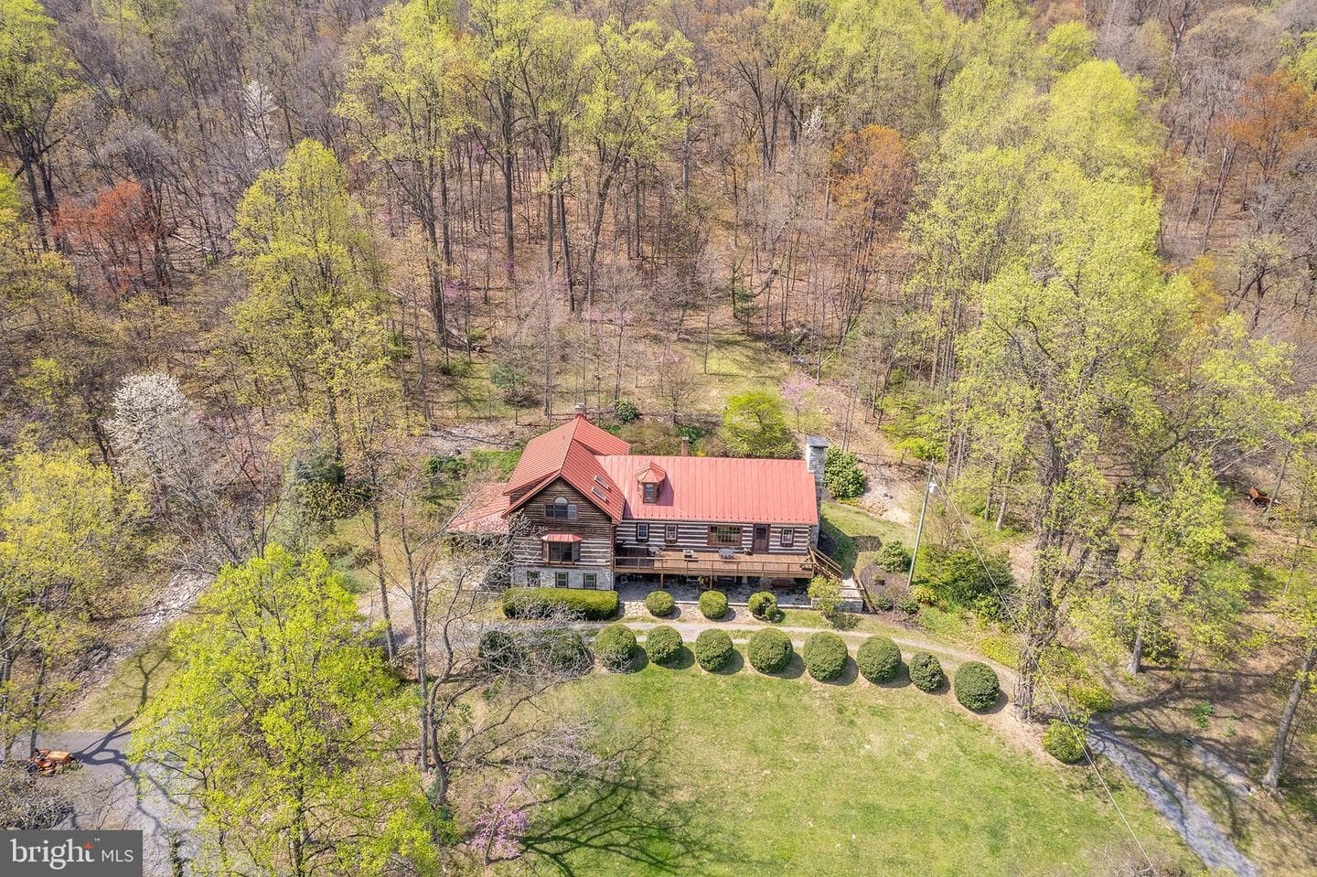 1460 Pitcock Lane photo 115
